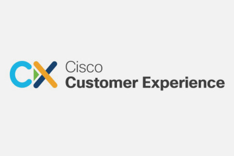 Бизнес-интегратор CTI одним из первых в России получил специализацию Customer Experience вендора Cisco